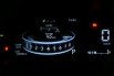 JUAL Toyota Raize 1.0T GR Sport CVT 2022 Hitam
( Kilometer 27rb ) 9