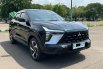 Mitsubishi XForce Ultimate CVT 2024 SUV 2