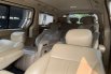 Hyundai H-1 Royale 2018 Hitam 10