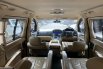 Hyundai H-1 Royale 2018 Hitam 7