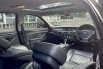 BMW 5 Series 520d 2013 Sedan 8