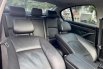 BMW 5 Series 520d 2013 Sedan 7