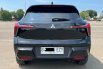 Mitsubishi XForce Ultimate CVT 2024 SUV 5