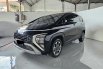 Hyundai Stargazer Prime AT ( Matic ) 2023 Hitam Km low 20rban Good Condition Siap Pakai 3
