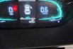 Hyundai Stargazer Prime AT ( Matic ) 2023 Hitam Km low 20rban Good Condition Siap Pakai 7