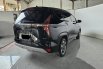 Hyundai Stargazer Prime AT ( Matic ) 2023 Hitam Km low 20rban Good Condition Siap Pakai 5