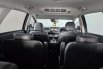 Hyundai Stargazer Prime AT ( Matic ) 2023 Hitam Km low 20rban Good Condition Siap Pakai 12