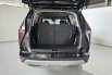 Hyundai Stargazer Prime AT ( Matic ) 2023 Hitam Km low 20rban Good Condition Siap Pakai 13