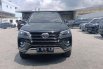 Toyota Fortuner 2.4 VRZ AT 2021 1
