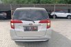 Toyota Calya G AT 2017 Silver 8