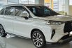 2022 Veloz 1.5 Q A/T Garansi ATPM Km12rbB GENAP Pjk SEPT 2025 Jaminan Bebas Banjir & Laka Otr KREDIT 2