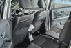 2022 Veloz 1.5 Q A/T Garansi ATPM Km12rbB GENAP Pjk SEPT 2025 Jaminan Bebas Banjir & Laka Otr KREDIT 5