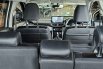 2022 Veloz 1.5 Q A/T Garansi ATPM Km12rbB GENAP Pjk SEPT 2025 Jaminan Bebas Banjir & Laka Otr KREDIT 7