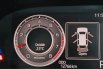 2022 Veloz 1.5 Q A/T Garansi ATPM Km12rbB GENAP Pjk SEPT 2025 Jaminan Bebas Banjir & Laka Otr KREDIT 8