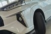 2022 Veloz 1.5 Q A/T Garansi ATPM Km12rbB GENAP Pjk SEPT 2025 Jaminan Bebas Banjir & Laka Otr KREDIT 11