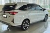 2022 Veloz 1.5 Q A/T Garansi ATPM Km12rbB GENAP Pjk SEPT 2025 Jaminan Bebas Banjir & Laka Otr KREDIT 16