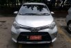 Toyota Calya G AT 2017 / Promo DP Minim Calya  1