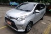 Toyota Calya G AT 2017 / Promo DP Minim Calya  2