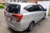 Toyota Calya G AT 2017 / Promo DP Minim Calya  4