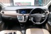 Toyota Calya G AT 2017 / Promo DP Minim Calya  5