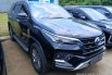 Toyota Fortuner 2.4 VRZ AT 2021 / Promo Fortuner VRZ Cash & Kredit 1