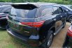 Toyota Fortuner 2.4 VRZ AT 2021 / Promo Fortuner VRZ Cash & Kredit 3