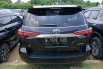 Toyota Fortuner 2.4 VRZ AT 2021 / Promo Fortuner VRZ Cash & Kredit 4