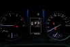 Toyota Fortuner 2.4 VRZ AT 2021 / Promo Fortuner VRZ Cash & Kredit 5