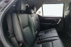 Toyota Fortuner 2.4 VRZ AT 2021 / Promo Fortuner VRZ Cash & Kredit 6