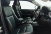 Toyota Fortuner 2.4 VRZ AT 2021 / Promo Fortuner VRZ Cash & Kredit 7