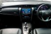 Toyota Fortuner 2.4 VRZ AT 2021 / Promo Fortuner VRZ Cash & Kredit 8