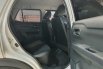 Toyota Raize 1.0T GR Sport AT 2022 Putih 3