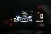 Toyota Raize 1.0T GR Sport AT 2022 Putih 7