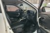 Toyota Raize 1.0T GR Sport AT 2022 Putih 6
