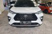 Toyota Veloz Q TSS AT 2021 1