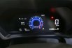 Toyota Veloz Q TSS AT 2021 2