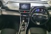 Toyota Veloz Q TSS AT 2021 3