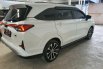 Toyota Veloz Q TSS AT 2021 5