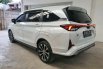 Toyota Veloz Q TSS AT 2021 4