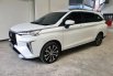 Toyota Veloz Q TSS AT 2021 7