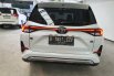 Toyota Veloz Q TSS AT 2021 6