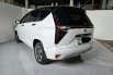 Hyundai Stargazer Prime AT ( Matic ) 2023 Putih Low km baru 18rban Good Condition Siap Pakai 4