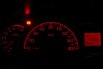 JUAL Toyota Agya 1.2 GR Sport AT 2022 Abu-abu 9