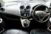 JUAL Datsun Go 1.2 T Active MT 2016 Abu-abu
( Kilometer 38rb ) 5