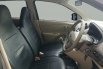 JUAL Datsun Go 1.2 T Active MT 2016 Abu-abu
( Kilometer 38rb ) 3