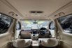 ALPHARD S AT 2009 TERAWAT DIJUAL CEPAT NEGO SAMPAI DEAL 7