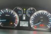 ALPHARD S AT 2009 TERAWAT DIJUAL CEPAT NEGO SAMPAI DEAL 8