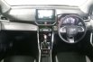 Toyota Veloz Q TSS AT 2022 5