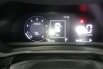 Toyota Veloz Q TSS AT 2022 4