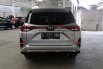 Toyota Veloz Q TSS AT 2022 3